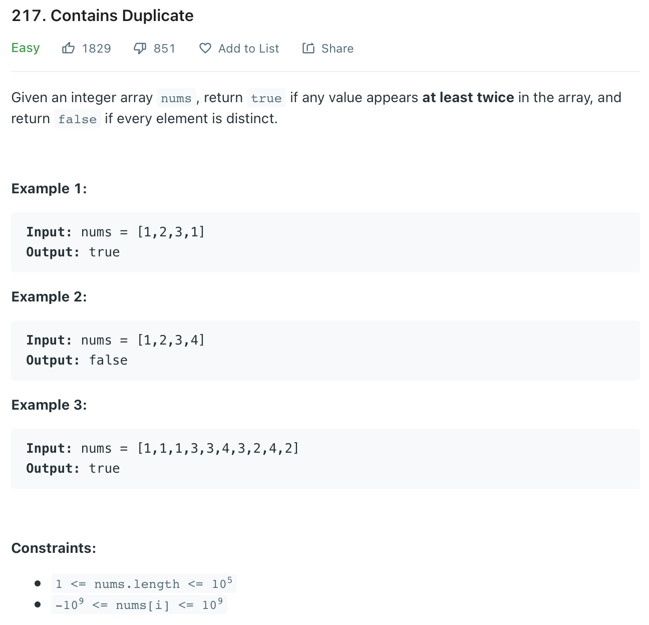 yu-s-coding-garden-leetcode-question-find-the-duplicate-number